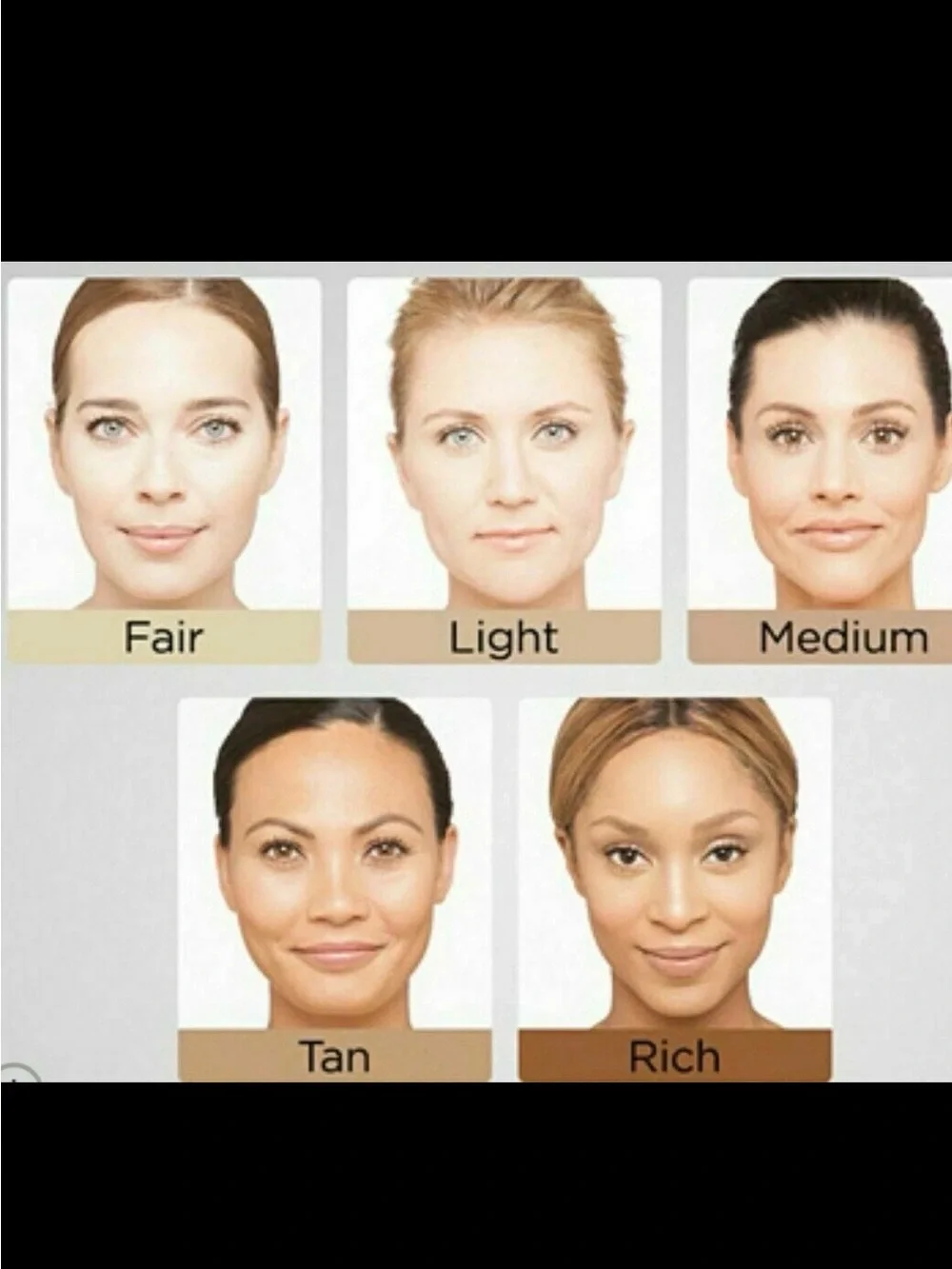 Mally Beauty Flawless Finish Transforming Effect Foundation in shade Light